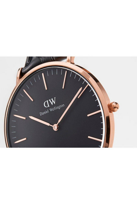 Buy Daniel Wellington DW00100128 in Pakistan