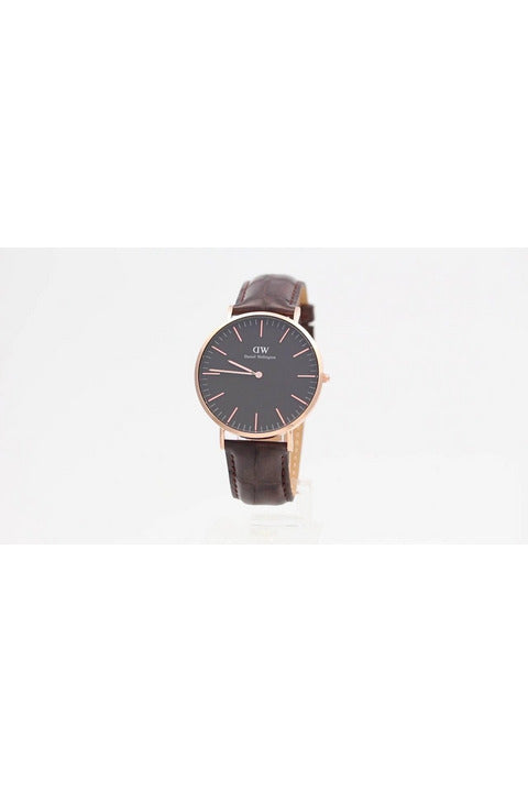 Buy Daniel Wellington DW00100128 in Pakistan