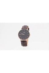 Buy Daniel Wellington DW00100128 in Pakistan