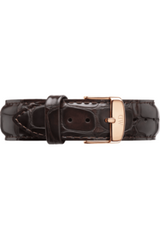 Buy Daniel Wellington DW00100128 in Pakistan
