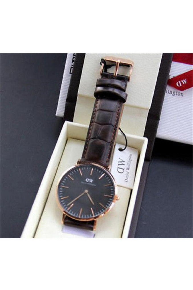 Buy Daniel Wellington DW00100128 in Pakistan