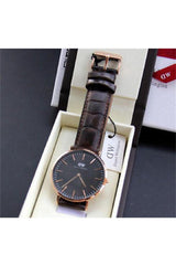 Buy Daniel Wellington DW00100128 in Pakistan