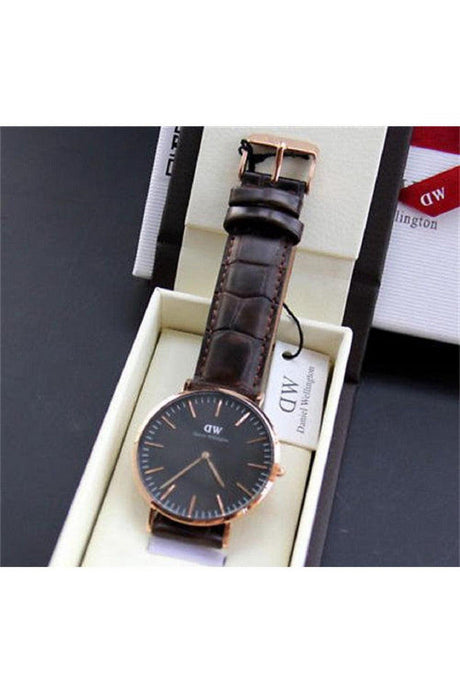 Buy Daniel Wellington DW00100128 in Pakistan