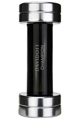 Buy Davidoff Champion Men EDT - 90ml in Pakistan