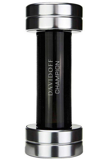 Buy Davidoff Champion Men EDT - 90ml in Pakistan
