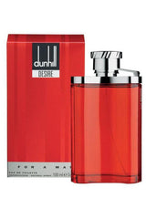 Buy Dunhill Desire Red Men EDT - 100ml in Pakistan