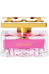 Buy Escada Especially Women EDP - 75ml in Pakistan