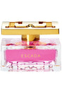 Buy Escada Especially Women EDP - 75ml in Pakistan