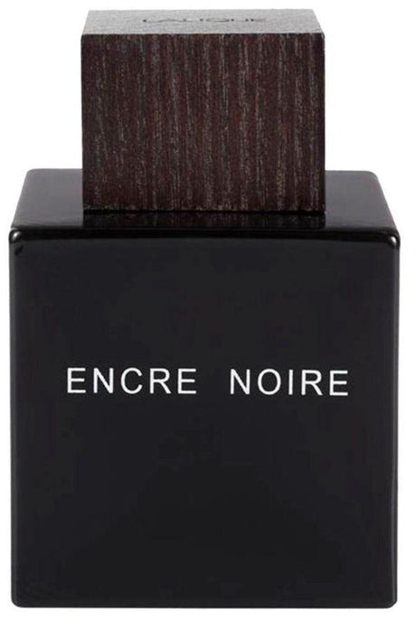 Buy Lalique Ancre Noir Men EDT - 100ml in Pakistan