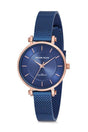 Buy Michael Fellini Ladies Watch- MF2169-5 in Pakistan
