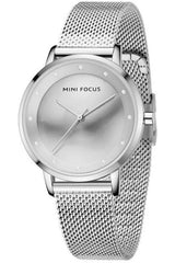 Buy Mini Focus Ladies Watch- MF0332L-1 in Pakistan