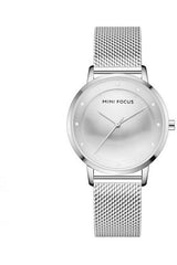Buy Mini Focus Ladies Watch- MF0332L-1 in Pakistan