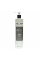 Buy Nuface Leave On Gel Primer - 10 Oz 296ml in Pakistan