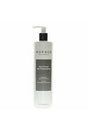Buy Nuface Leave On Gel Primer - 10 Oz 296ml in Pakistan