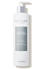 Buy Nuface Leave On Gel Primer - 10 Oz 296ml in Pakistan