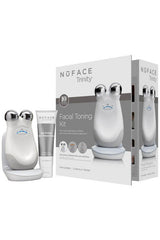 Buy Nuface Trinity Facial Toning Device Includes 2OZ 5ml Gel Primer in Pakistan