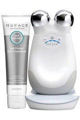 Buy Nuface Trinity Facial Toning Device Includes 2OZ 5ml Gel Primer in Pakistan