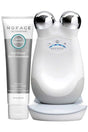 Buy Nuface Trinity Facial Toning Device Includes 2OZ 5ml Gel Primer in Pakistan