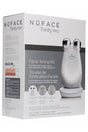 Buy Nuface Trinity Pro Facial Toning Device 2 oz 59 ml. in Pakistan