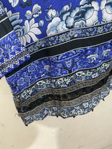 Khaadi | Women Branded Kurta | Small | Worn Once