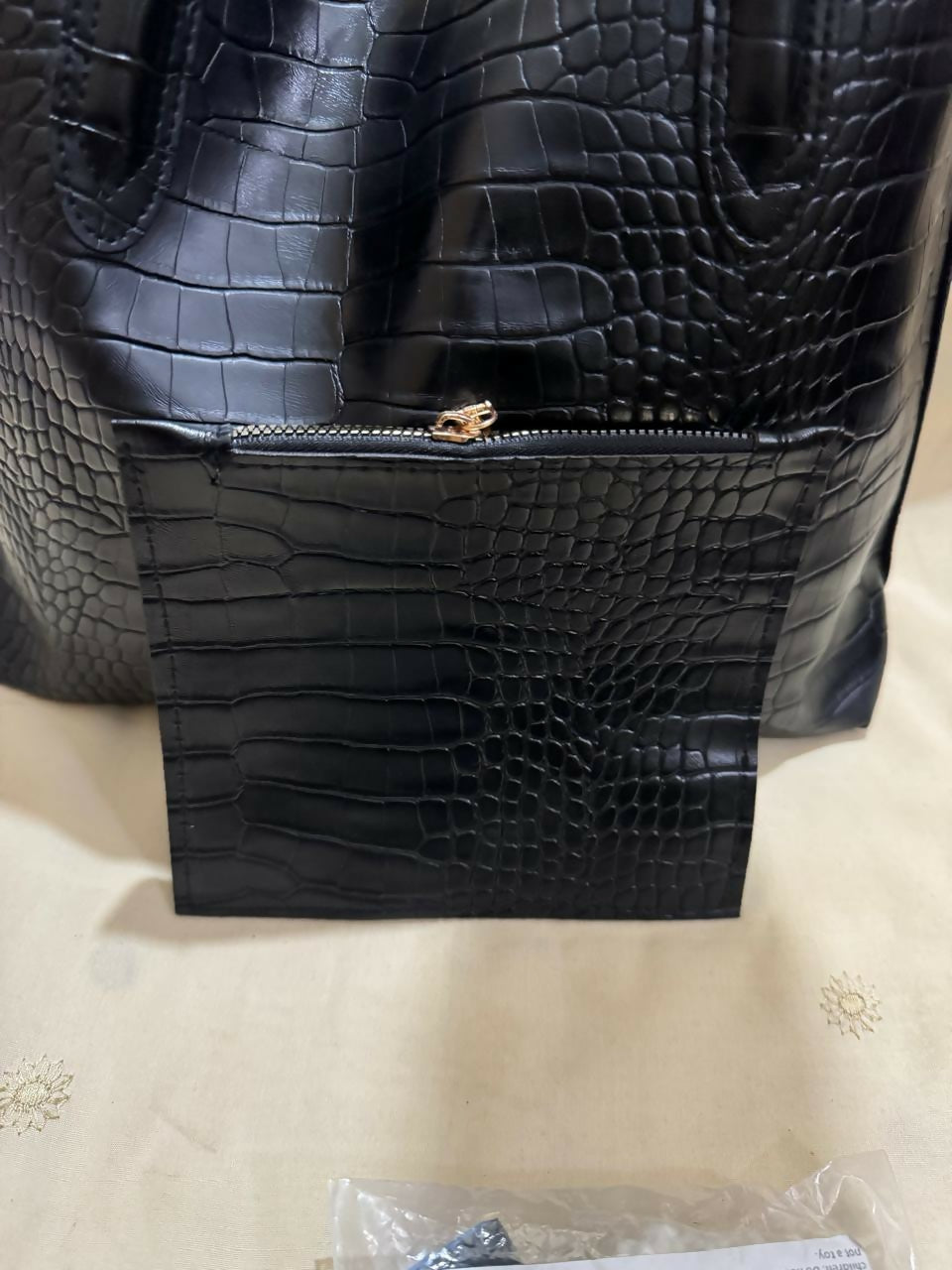 inbound3432220193241976921