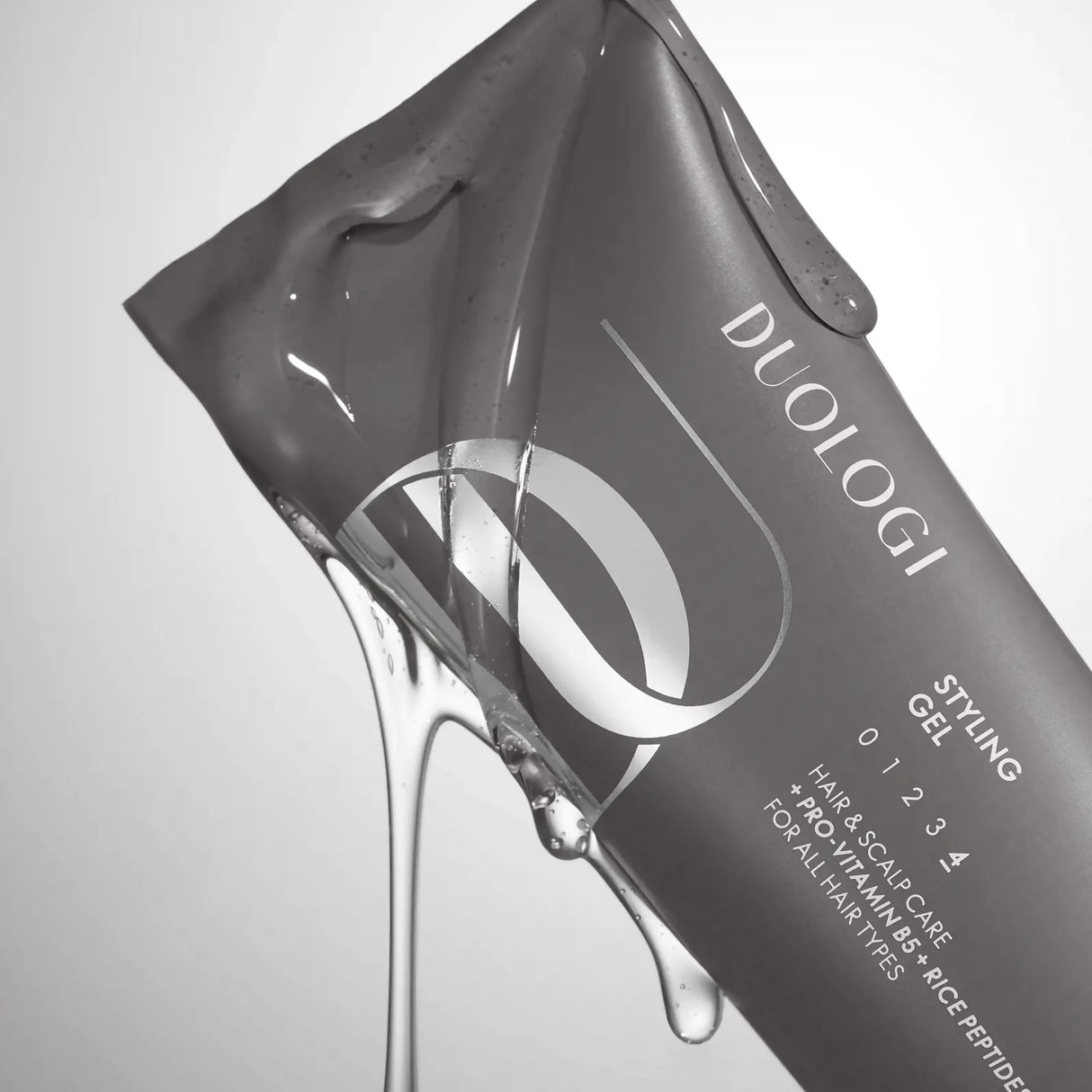 Oriflame | Duologi | Styling Gel | Men Beauty | Haircare | 150ml | Brand New