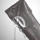 Oriflame | Duologi | Styling Gel | Men Beauty | Haircare | 150ml | Brand New