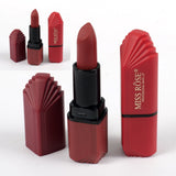 Buy Missrose Church Roof Matte lipstick in Pakistan