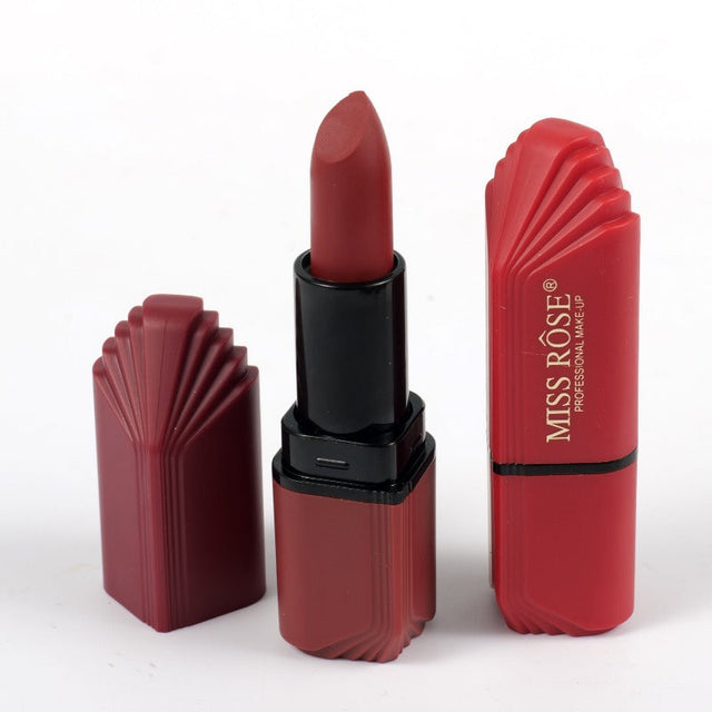 Buy Missrose Church Roof Matte lipstick in Pakistan