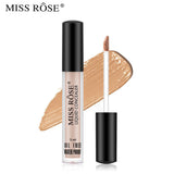 Buy Miss Rose Pamella Ferrari Long Lasting Concealer For Girls Without Box in Pakistan