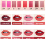 Buy Miss Rose Waterproof Durable Fine Texture Lipstick in Pakistan