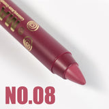 Buy Missrose Matte Lip pen in Pakistan