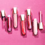 Buy Miss Rose Pack Of 4 Lip Gloss Velvet Matte Glaze in Pakistan