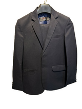 Raja Sahib | Boys Pant Coat |Kids | Boys Tops & Shirts | Size: 14-15 Yrs | Worn Once