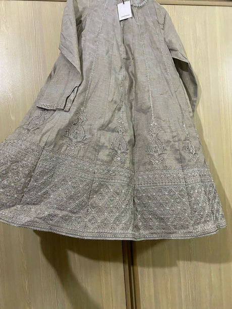 WhatsApp Image 2024-07-16 at 10.11.11 AM