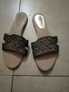 Ecs | Women Shoes | Size: 40 | Preloved