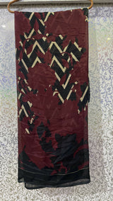 Limelight | Women Branded Kurta | Small | Worn Once