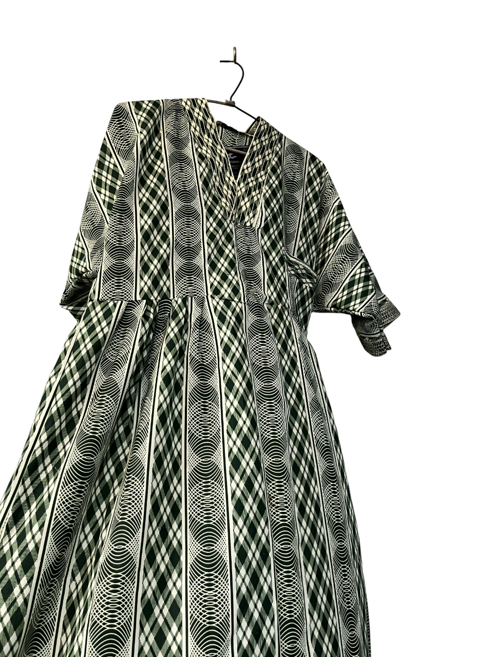 xVjluQN3iE-Photoroom