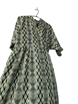 xVjluQN3iE-Photoroom