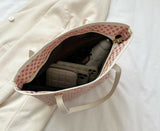 Printed Shoulder Bags-163 | Women Bags | Size : 12x14 | Brand New