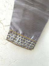 WhatsApp Image 2025-07-21 at 10.58.32 AM (8)