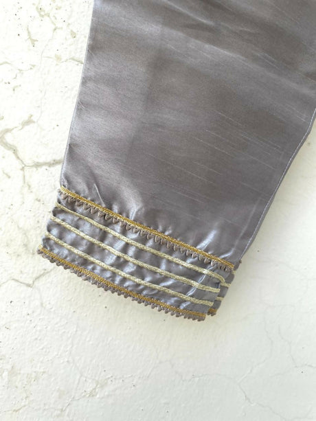 WhatsApp Image 2025-07-21 at 10.58.32 AM (8)