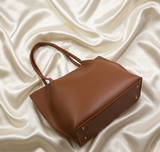 Montara Essential Ladies Tote Bag-(00099-00100-00101) Handbags for Women | Women Bags | Large | Brand New