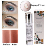 Buy Miss Rose Concealer Matte Foundation & Pearl Primer 3 Pcs Set 22 - Ml in Pakistan