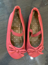 Kids Pumps | Kids | Girls Shoes | Size: 1 to 2 Yrs | Worn Once