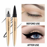 Buy Miss Rose Gel Pencil Long Lasting Waterline Eyeliner in Pakistan