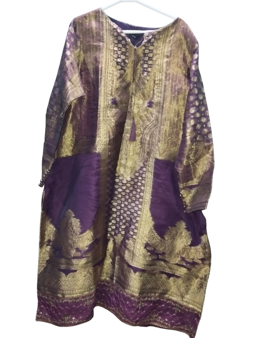 B4yjtDCfHO-Photoroom