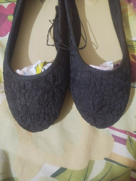 inbound3501546048473501542