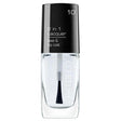 Buy ARTDECO 2 IN 1 LACQUER in Pakistan