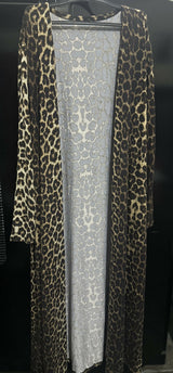 Shein | Women Skirts & Dresses | XL | Worn Once